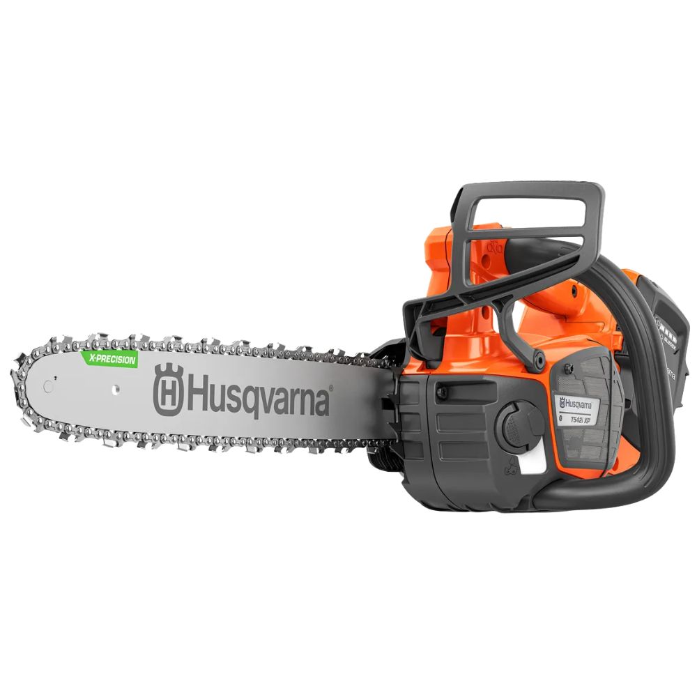 ELAGUEUSE A BATTERIE T542IXP